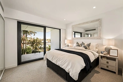 33 Coutts Crescent, Collaroy, NSW 2097, 6 slaapkamers, 4 badkamers, House