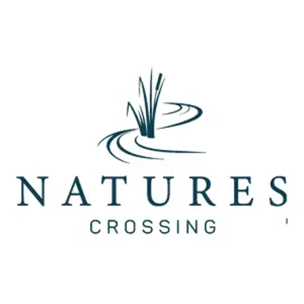 Southern River Nature's Crossing