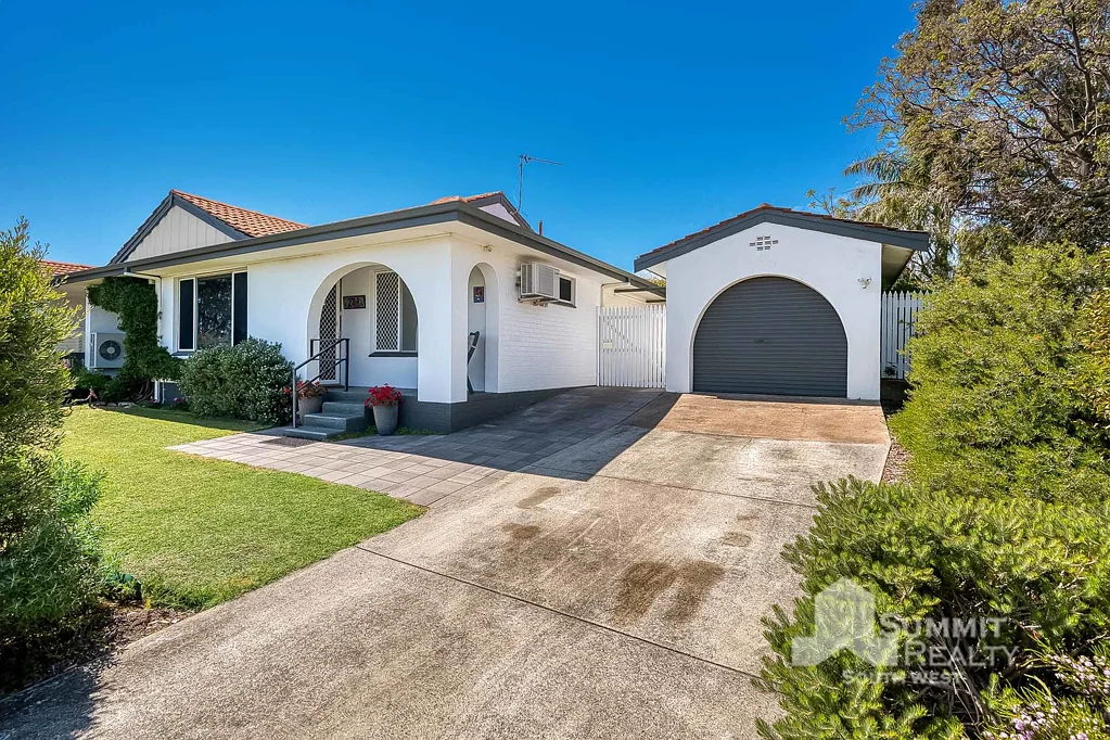24B Latour Street, Australind, WA 6233