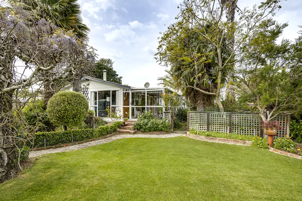 13 Sheehan Street, Bay View, Napier, Hawke's Bay