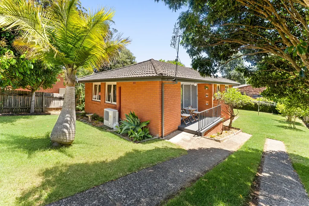 47 Elizabeth Street, Wyoming, NSW 2250