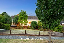 60 Alexandra Street, Greensborough