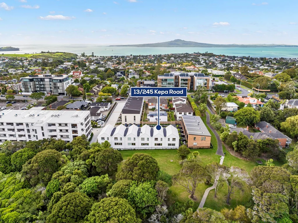 Mission Bay 3房  Now Priced Below CV