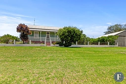 91 Ryan Street, Galong