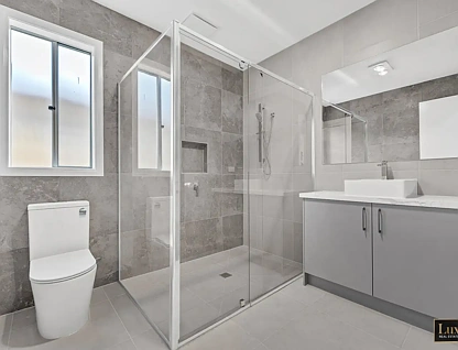 7 mckell street, Deanside, VIC 3336, 4 habitaciones, 2 baños, House