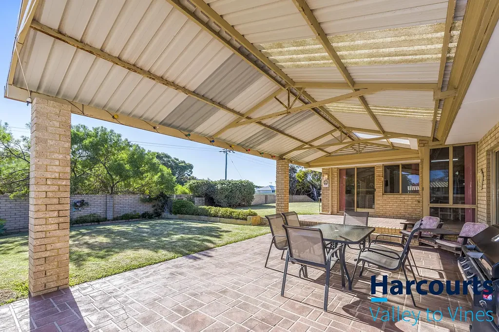 Ledge Point 4બેડરૂમ Holiday Haven or Forever Home? The Choice is Yours!