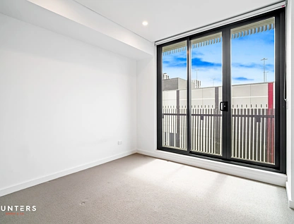 308/228 Pitt Street, Merrylands, Parramatta (Northwest suburbs), 3 Schlafzimmer, 2 Badezimmer, Apartment