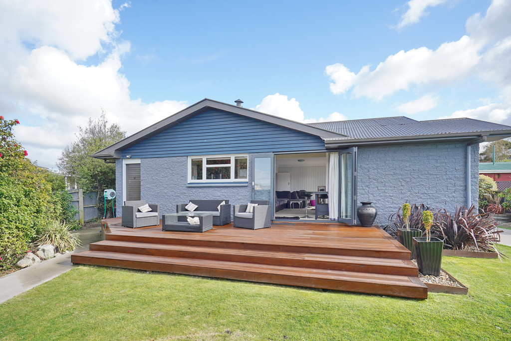 70 Wesley Street, Kaiapoi, Waimakariri, 3部屋, 0バスルーム, House