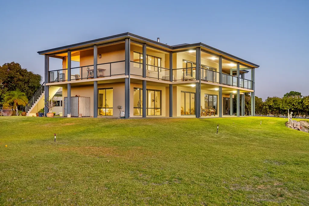 59 SUNSET COURT, Karakin, WA 6044