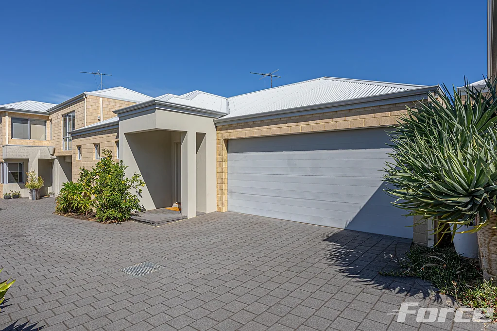13B Diana Street, Innaloo, WA 6018
