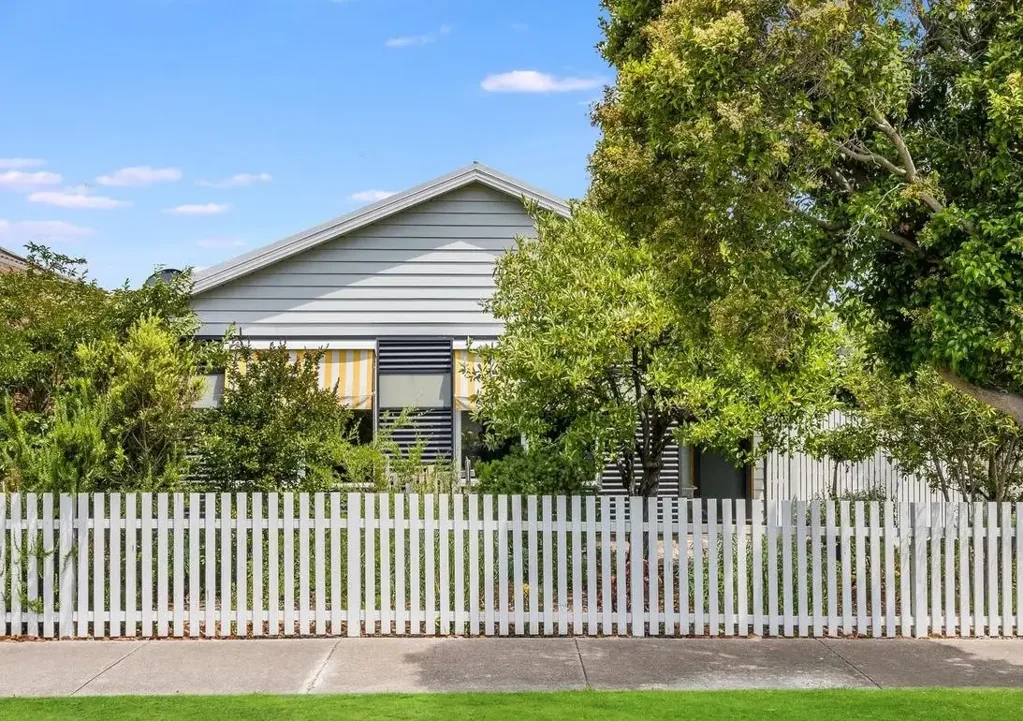 1B South Street, Belmont, VIC 3216