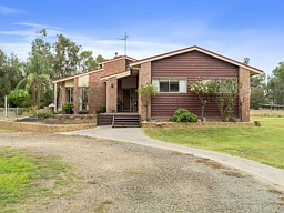 690 Cobram-Koonoomoo Road, Koonoomoo