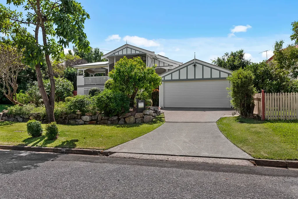 49 Ortive Street, Yeronga, QLD 4104
