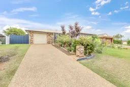 111 Greathead Road, Kepnock