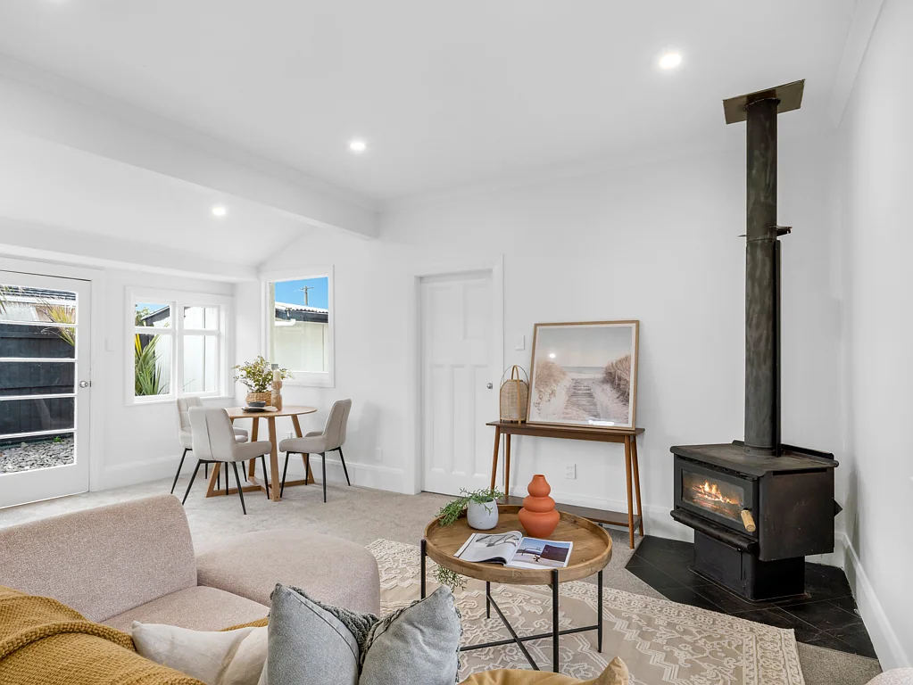 20 Keppel Street, New Brighton, Christchurch, Canterbury