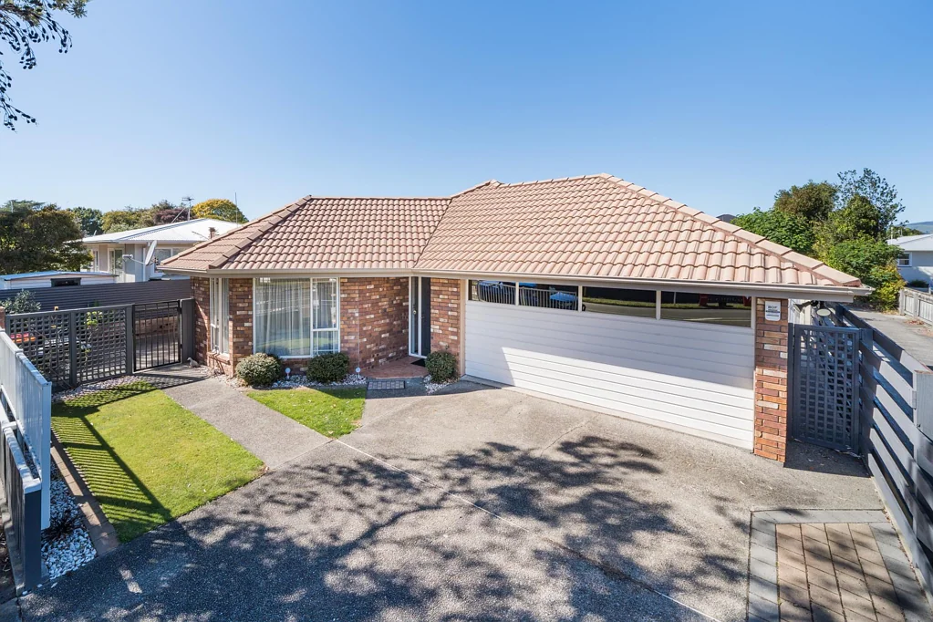 1/358 College Street, West End, Palmerston North City, Manawatu-Wanganui
