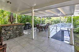 9 Melaleuca Drive, Whitsundays