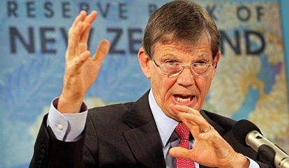 储备银行本周出贷款新政