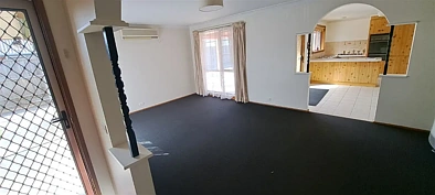 Silid Pahingahan - 4 Ashton Pl, Pakenham, VIC 3810