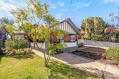 87 Bower Rd, Ethelton, SA 5015, 3 slaapkamers, 1 badkamers, House
