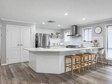 Address Withheld, Young, NSW 2594, 3 Bedrooms, 1 Bathrooms, House