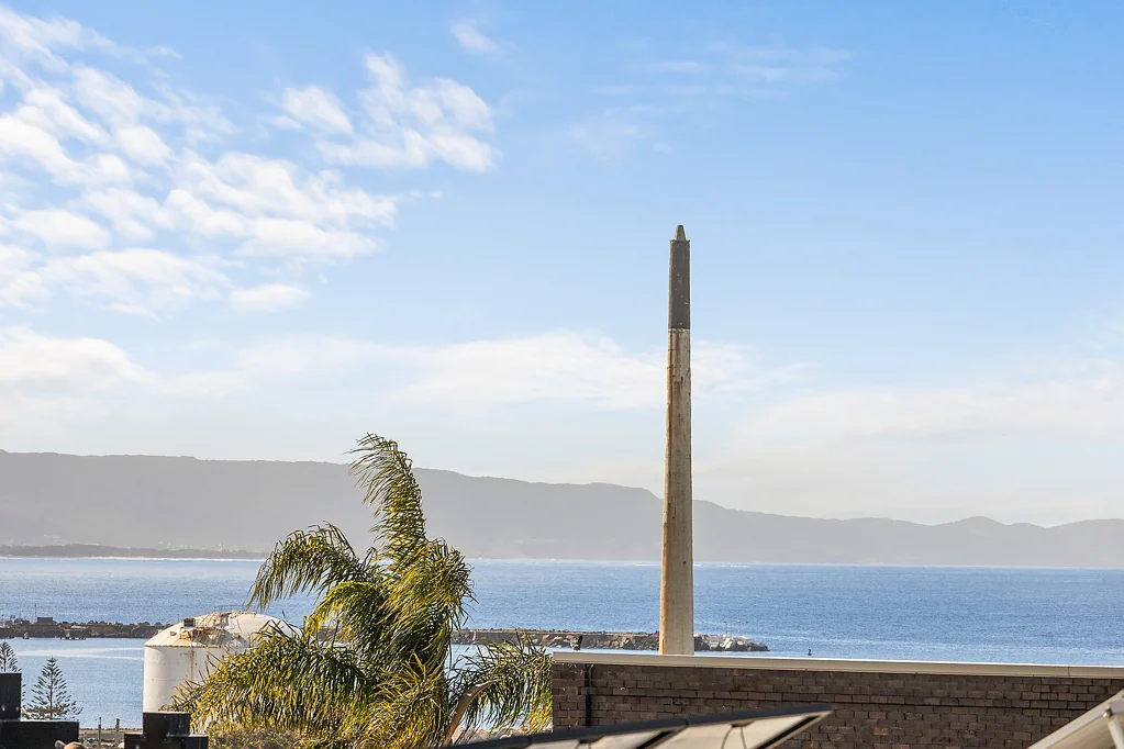 8/173 Wentworth Street, Port Kembla, NSW 2505