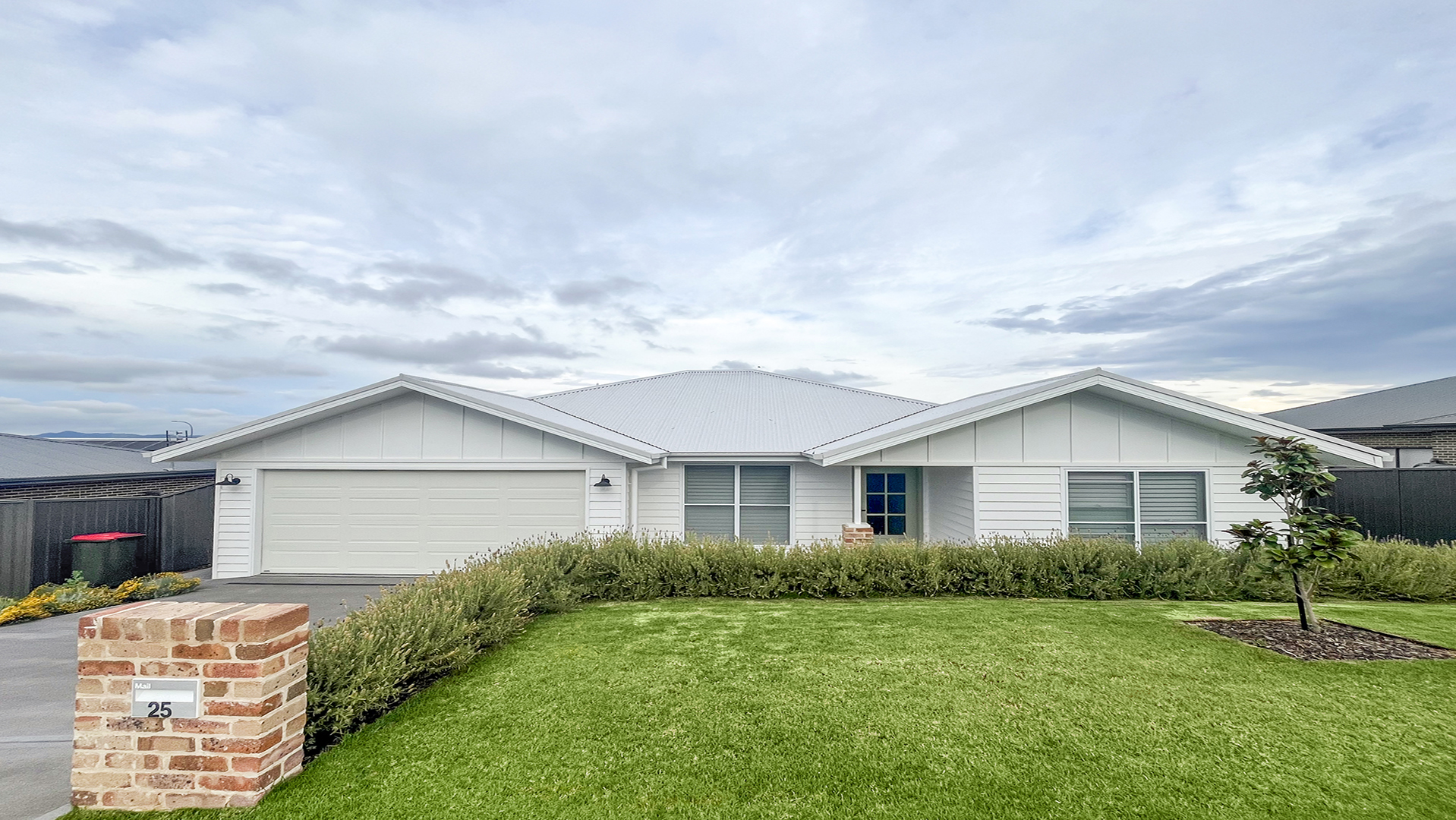 25 HONE CREEK DR, CAERLEON NSW 2850, 0 ਕਮਰੇ, 0 ਬਾਥਰੂਮ, House