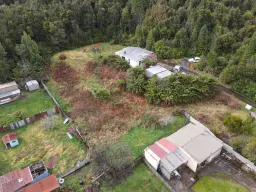 1 Short Street, Queenstown