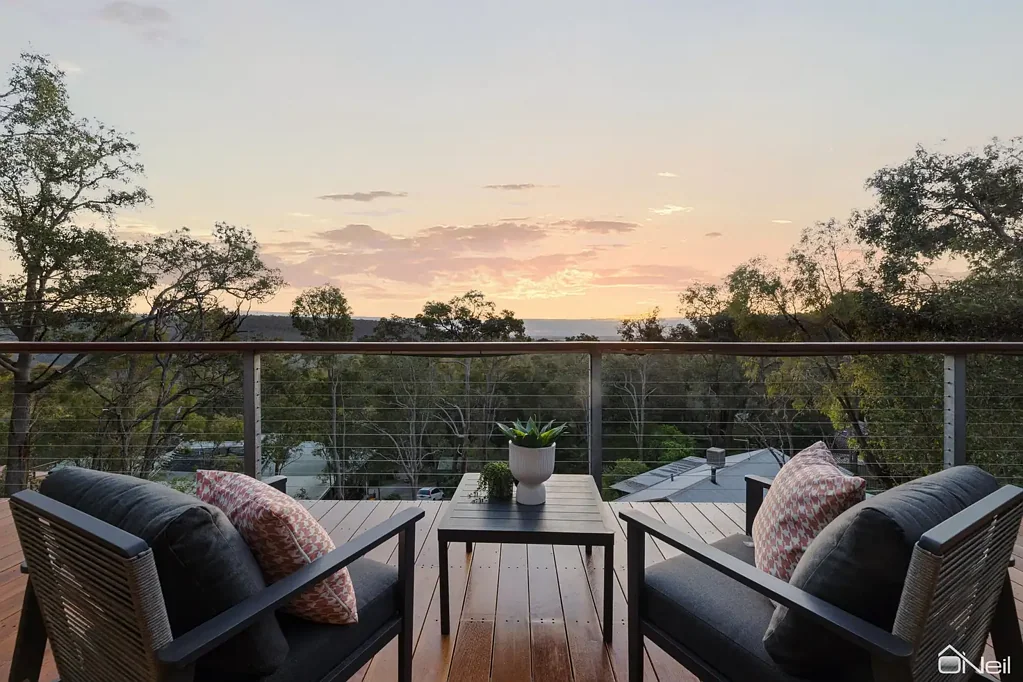 9 Mann Place, Roleystone, WA 6111