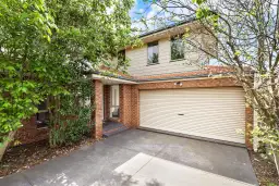 2/6 Irwin Street, Clayton