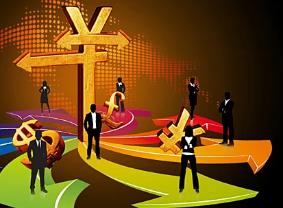 渣打银行预期中国经济第二季度将走弱