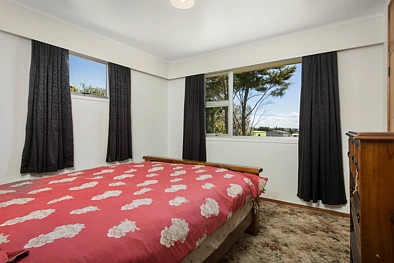 22A Ngati Maru Highway, Kopu, Thames, 3 chambres, 2 salles de bain, House