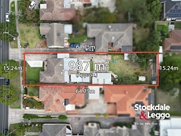 67 Northumberland Road, Pascoe Vale