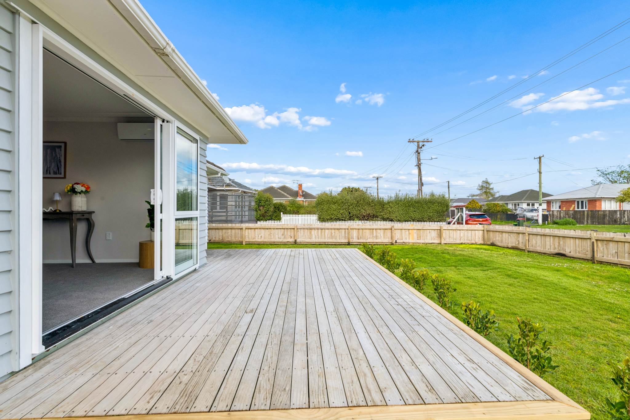 72 Sutton Crescent, Papakura, photo 6