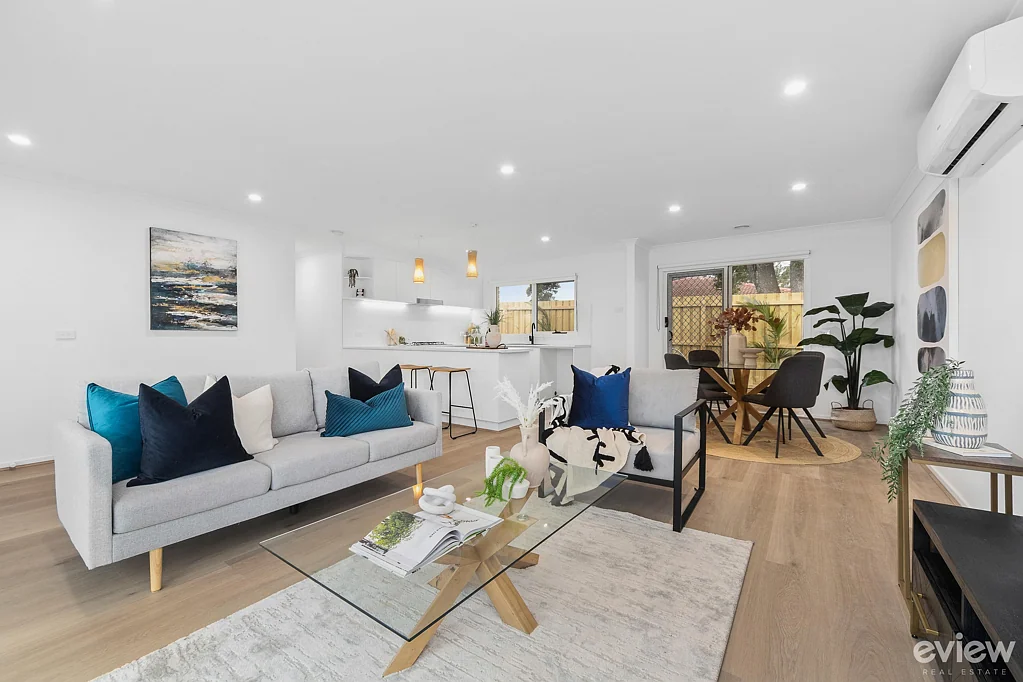 8/40 Fellowes Street, Seaford, VIC 3198