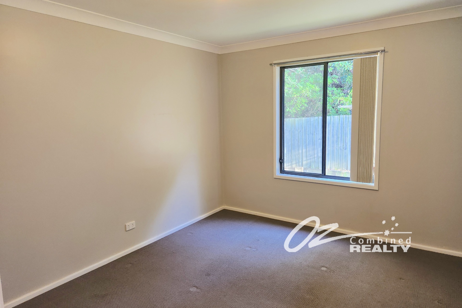 188 THE PARK DRIVE, SANCTUARY POINT NSW 2540, 0 Bedrooms, 0 Bathrooms, House