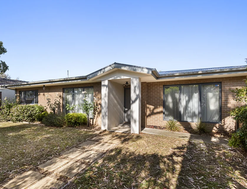1/245 Bayswater Road, Bayswater North, East Melbourne, 3 ਕਮਰੇ, 2 ਬਾਥਰੂਮ, Unit