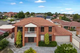 4 Longfellow Drive, Delahey