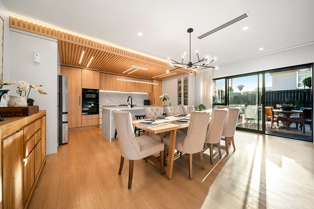 20 Arthur Street, Riverhead, Rodney