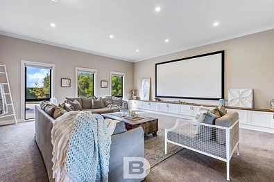 96 Embley Court, Romsey, VIC 3434, 5 habitaciones, 4 baños, House