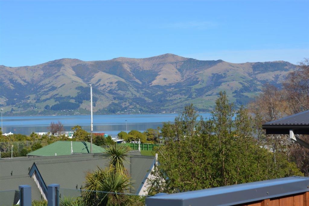 21 Woodills Road, Akaroa, Christchurch, 4 rūma, 0 rūma horoi