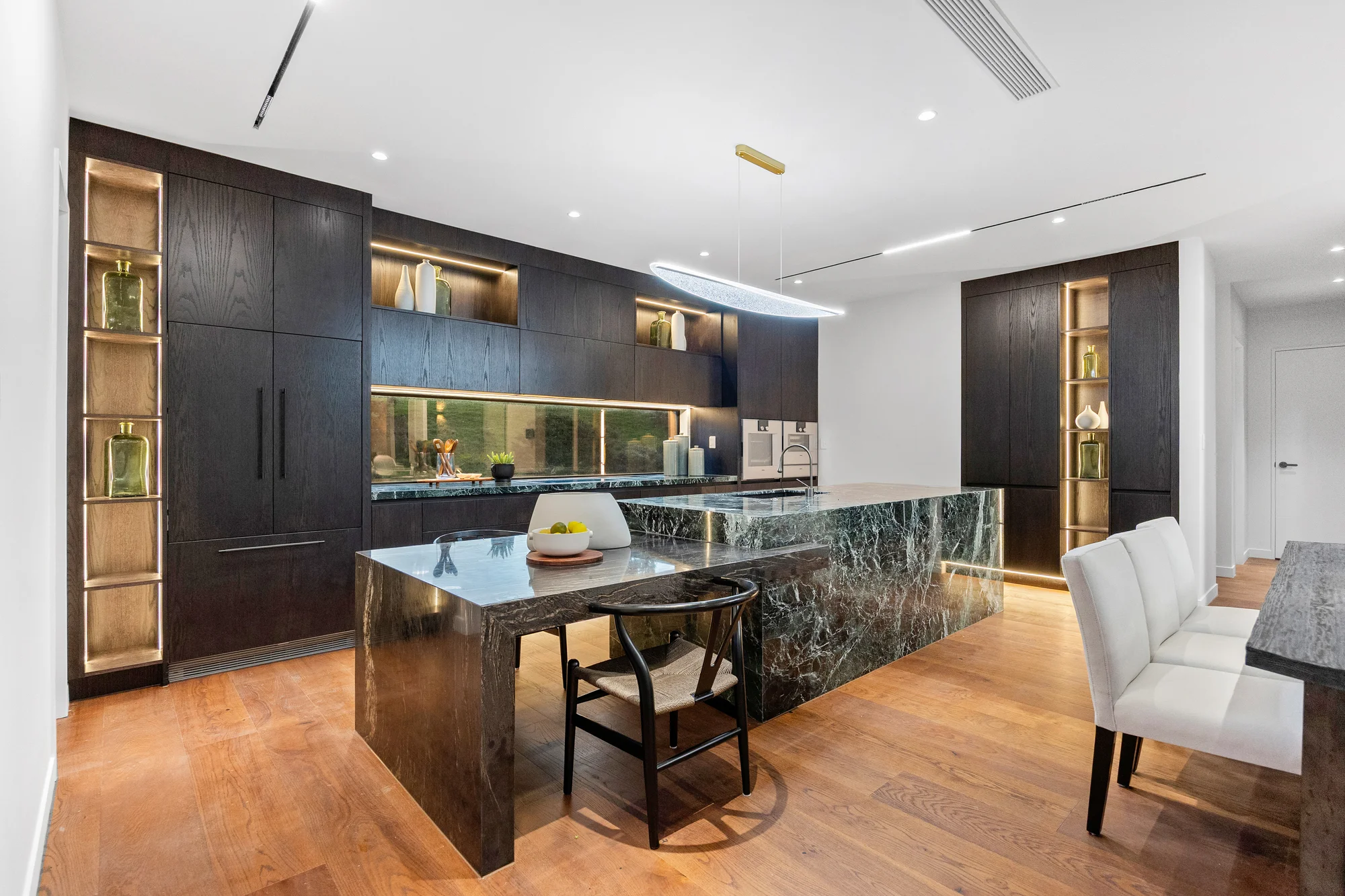 67 Streamview Way, Long Bay, North Shore City, 5 Bedrooms, 5 Bathrooms, House