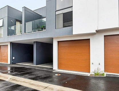 6/308 Fullarton Road, Fullarton, Eastern Adelaide, 3 Kuwarto, 2 Banyo, House