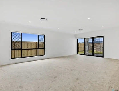 21 Barunga Street, Yarrabilba, QLD 4207, 4 ਕਮਰੇ, 2 ਬਾਥਰੂਮ, House