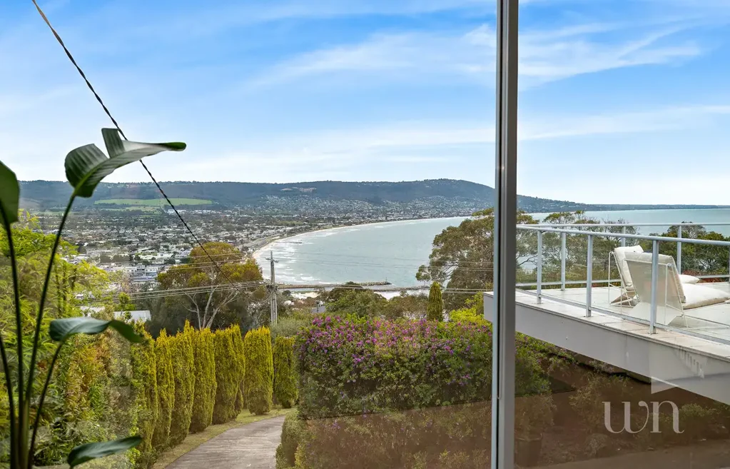 53 Ellerina Road, Mount Martha, VIC 3934