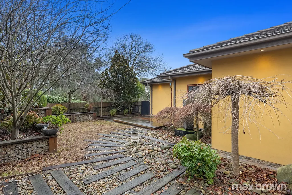 54A Canterbury Road, Montrose, VIC 3765