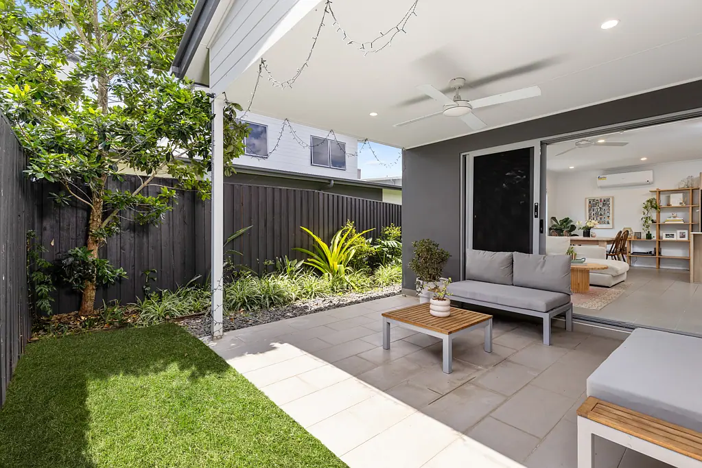 60/623 Albany Creek Road, Albany Creek, QLD 4035