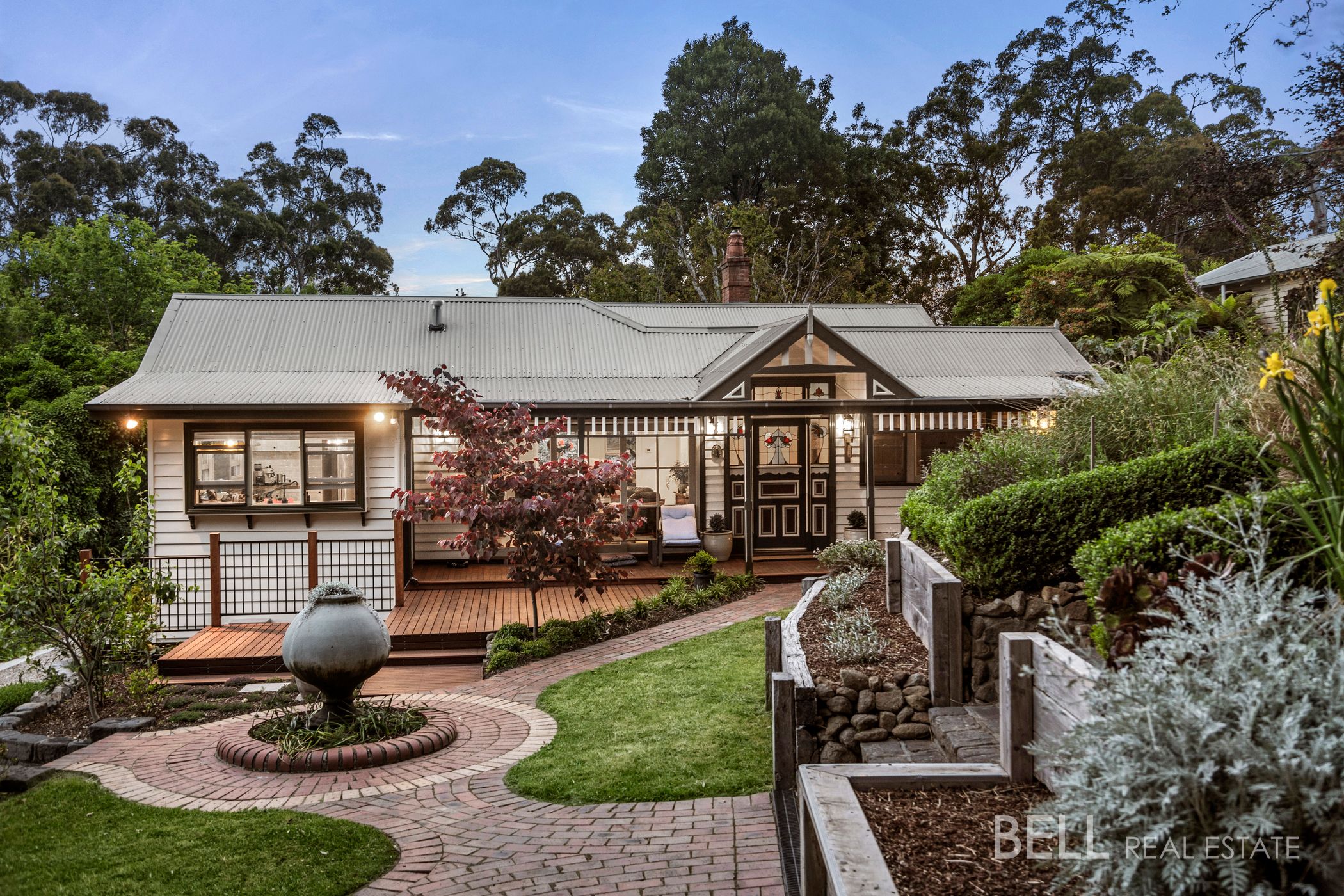 20 TERRYS AV, BELGRAVE VIC 3160, 0 rūma, 0 rūma horoi, House