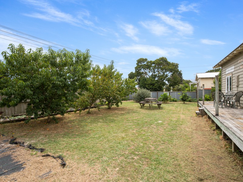 3 Totara Street, Waitoa, Matamata, 3 રૂમ, 0 બાથરૂમ