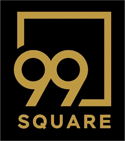 99 Square